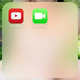 Image for article titled iOS 7's Newest App? Japanese Pornography